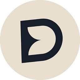 Debut Capital logo