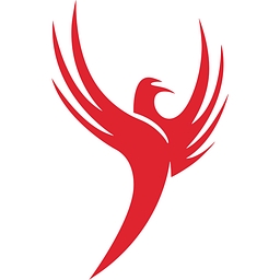 Gurukul Venture logo