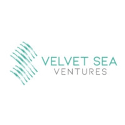 Velvet Sea Ventures logo