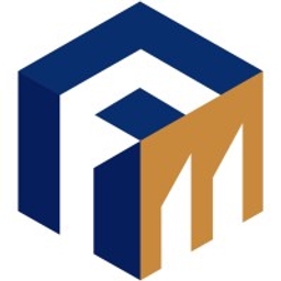 Forward Momentum logo