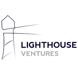 Lighthouse Ventures logo