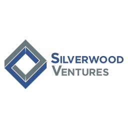 Silverwood Ventures logo