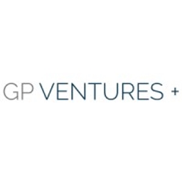 GP Ventures logo