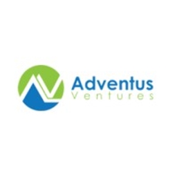 Adventus Ventures, LLC logo