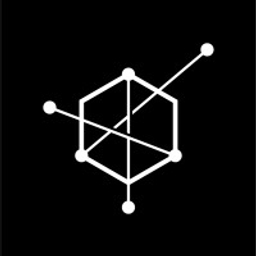 Golden Record Ventures (GRV) logo