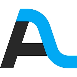 Astylab Ventures logo