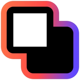 Lotus Venture Partners logo