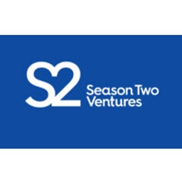 Season Two Ventures logo
