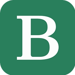 Backswing Ventures logo