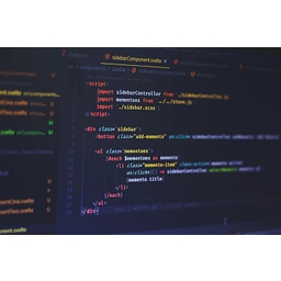 Y Capital Partners, LLC logo