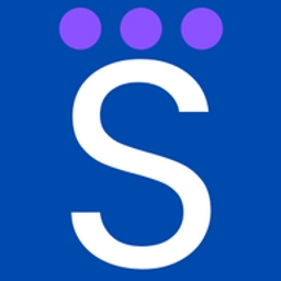 Stoney Hill Capital logo