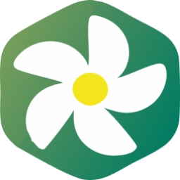 Pinwheel Ventures logo