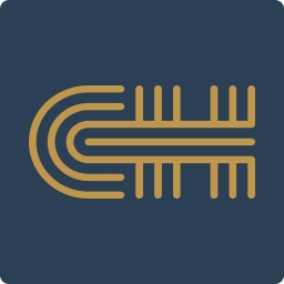 Champion Hill Ventures logo