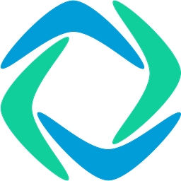 Feedback Ventures logo