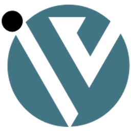 InVance Capital logo