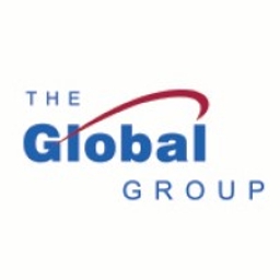 Global Group International Holdings Limited logo