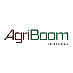 AgriBoom Ventures logo