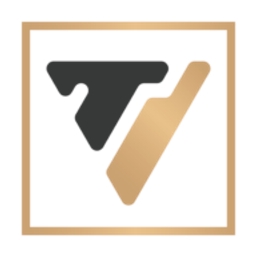 TY Capital Group logo