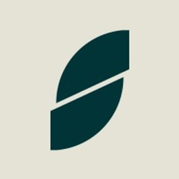 Stella Capital logo