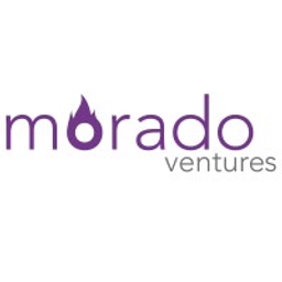 Morado Ventures, LLC logo