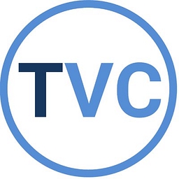 Tabard Venture Capital logo
