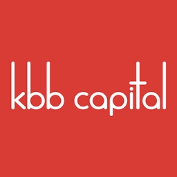 kbb capital, llc logo