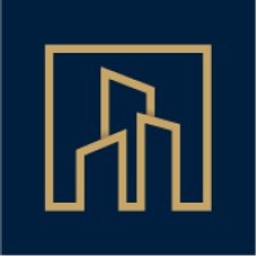 Plataforma Capital Partners logo