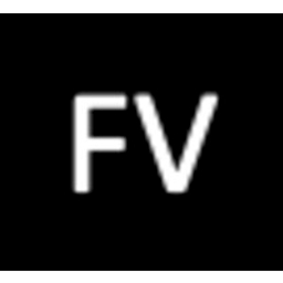 Formulate Ventures logo