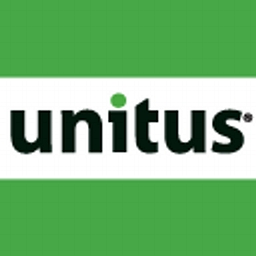 Unitus Impact logo