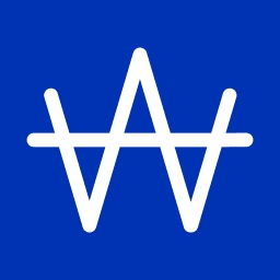 AirWayz Capital logo