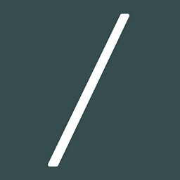 Prime Ventures (VC) logo