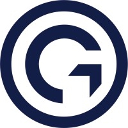 Growth Box Ventures logo