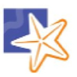 Starfish Ventures logo