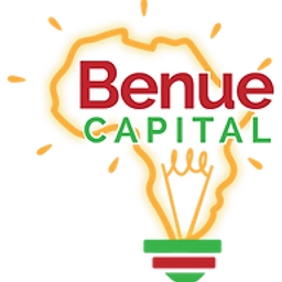Benue Capital logo