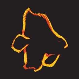 Batfish Capital logo