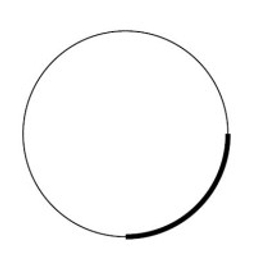 Assembly Climate Capital logo