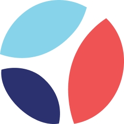 Outset Capital logo