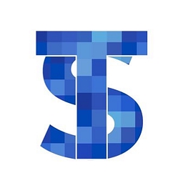 Top Shelf Ventures logo