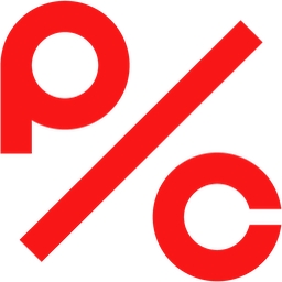 Patra Capital logo