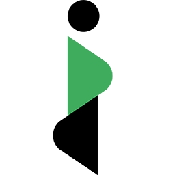 ID8 Investments logo