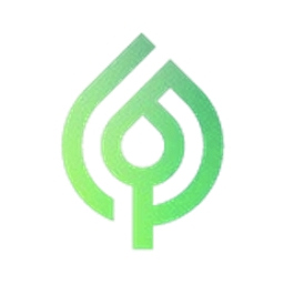 GreenCo Capital logo