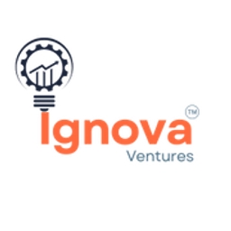 Ignova Ventures logo