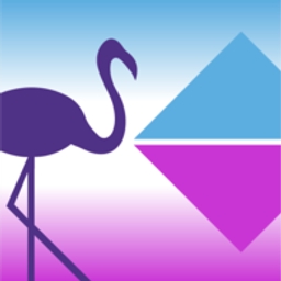 Laguna Investment logo