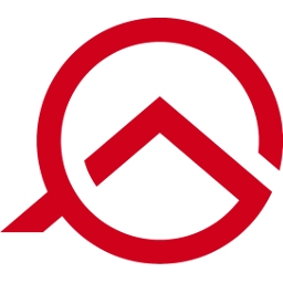 Alta Global Ventures logo