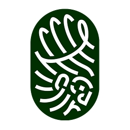 Atlas Beyond Ventures logo