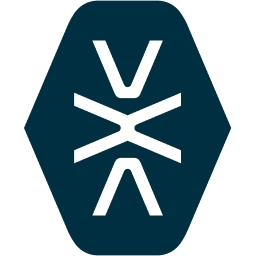 Valeureux logo