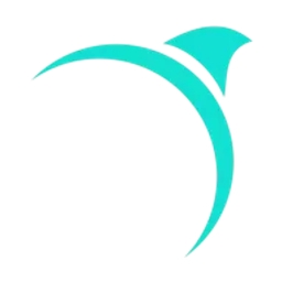 Swishin Ventures logo