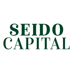 Seido Capital logo