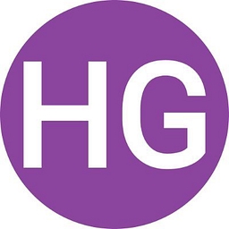 Hardgamma Ventures logo