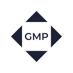 Growth Markets Partners logo